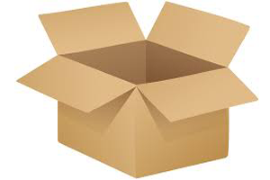 Al-Mostafa Printing & Packaging Ind. Ltd. 10 images 300 200