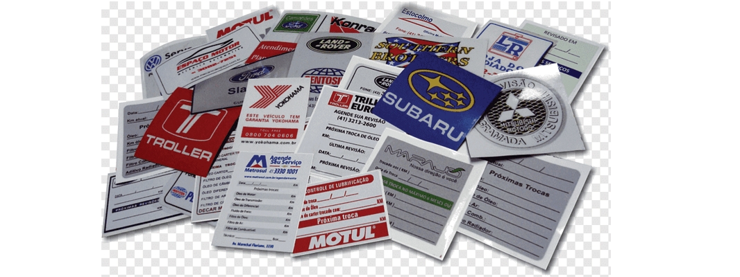 Al-Mostafa Printing & Packaging Ind. Ltd. 22 label