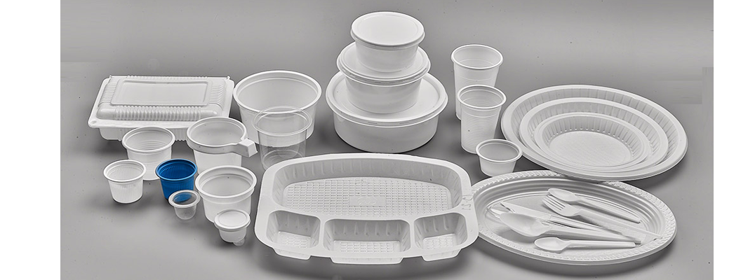 Al-Mostafa Printing & Packaging Ind. Ltd. 29 marketing 01