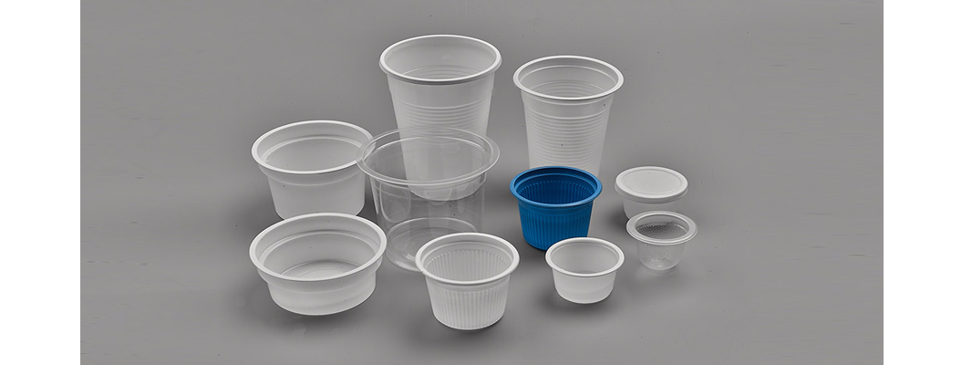 Al-Mostafa Printing & Packaging Ind. Ltd. 28 marketing 05