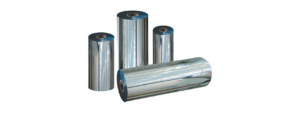 metalized cpp film 500x500 1