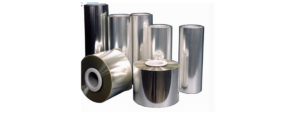 metallised bopp 2cbopet and cpp films 500x500 1