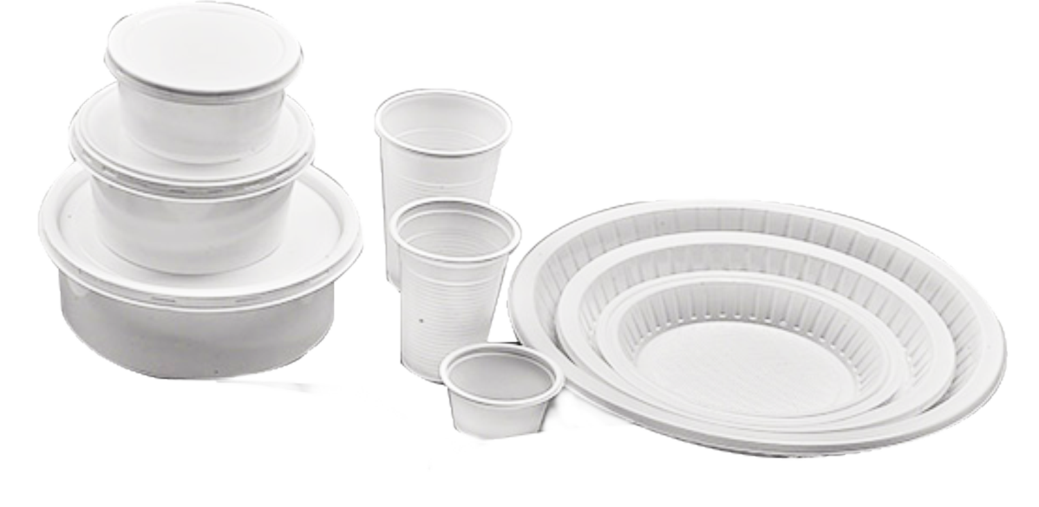 Al-Mostafa Printing & Packaging Ind. Ltd. 31 onetime
