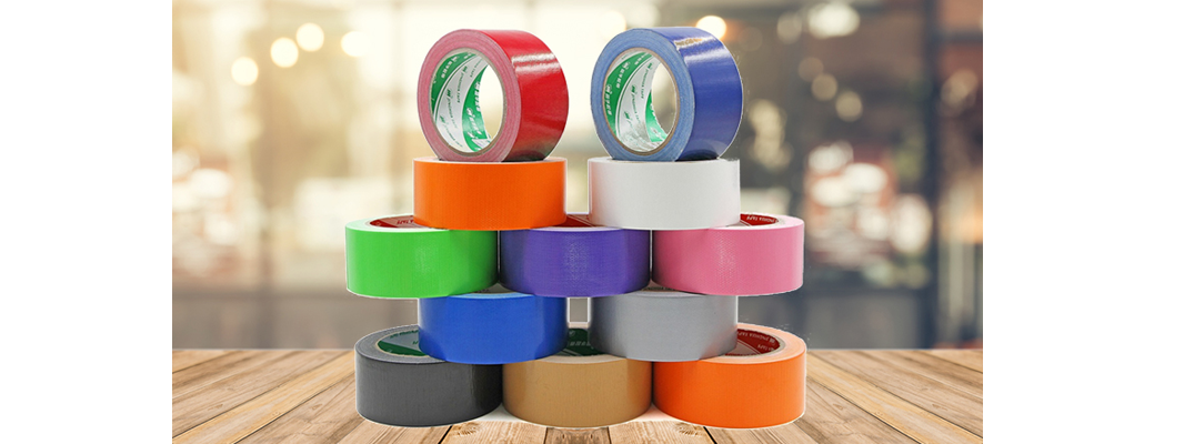 Al-Mostafa Printing & Packaging Ind. Ltd. 21 pic1