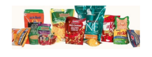 pre made printed pouches 500x500 1