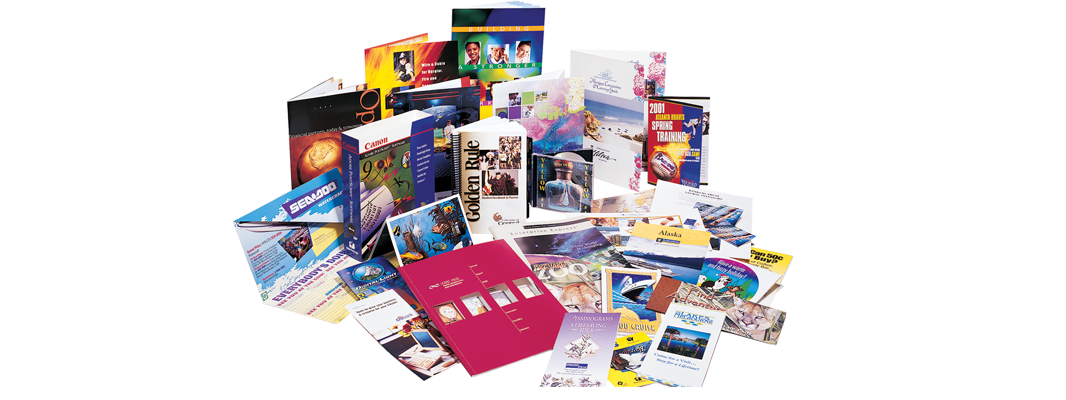Al-Mostafa Printing & Packaging Ind. Ltd. 24 print