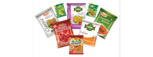 printed pp pouch 500x500 500x500 1