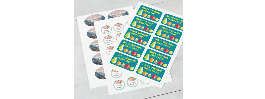 Al-Mostafa Printing & Packaging Ind. Ltd. 32 prod en D4A441AA 4B38 A383