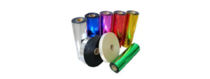 pvdc coated films