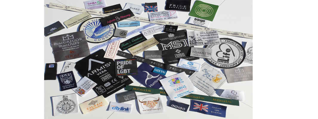 Al-Mostafa Printing & Packaging Ind. Ltd. 25