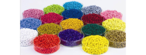 China Supplier PC ABS PE PS Pet Injection Grade Reduce Plastic Cost CaCO3 Filler Masterbatch