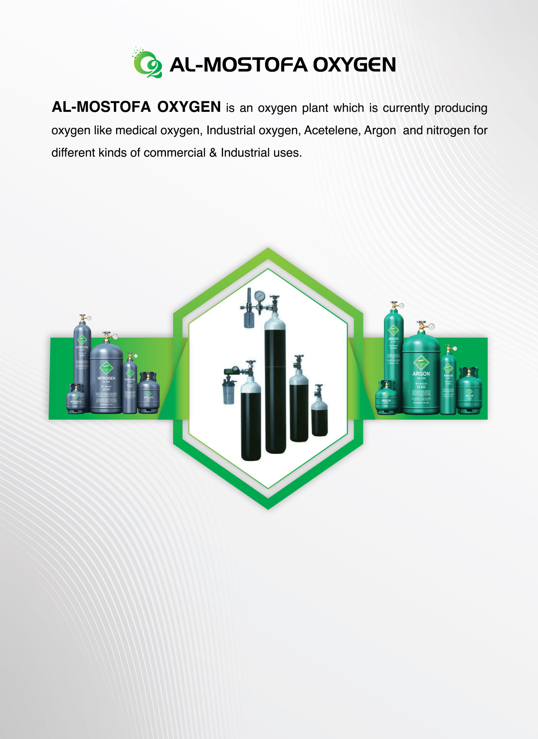 Company Profile 2026 JUNE 14 scaled