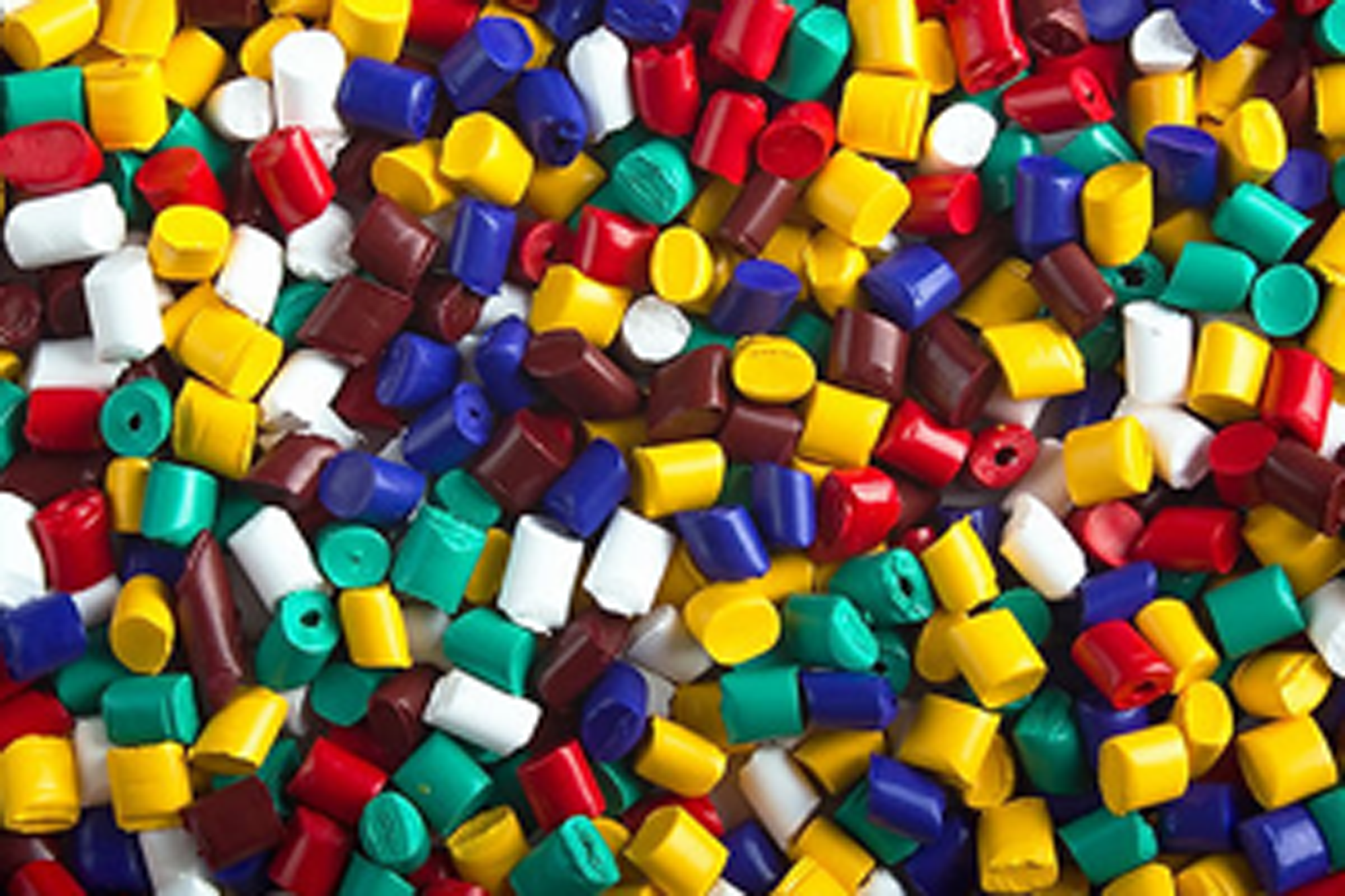 Small Beads300 200