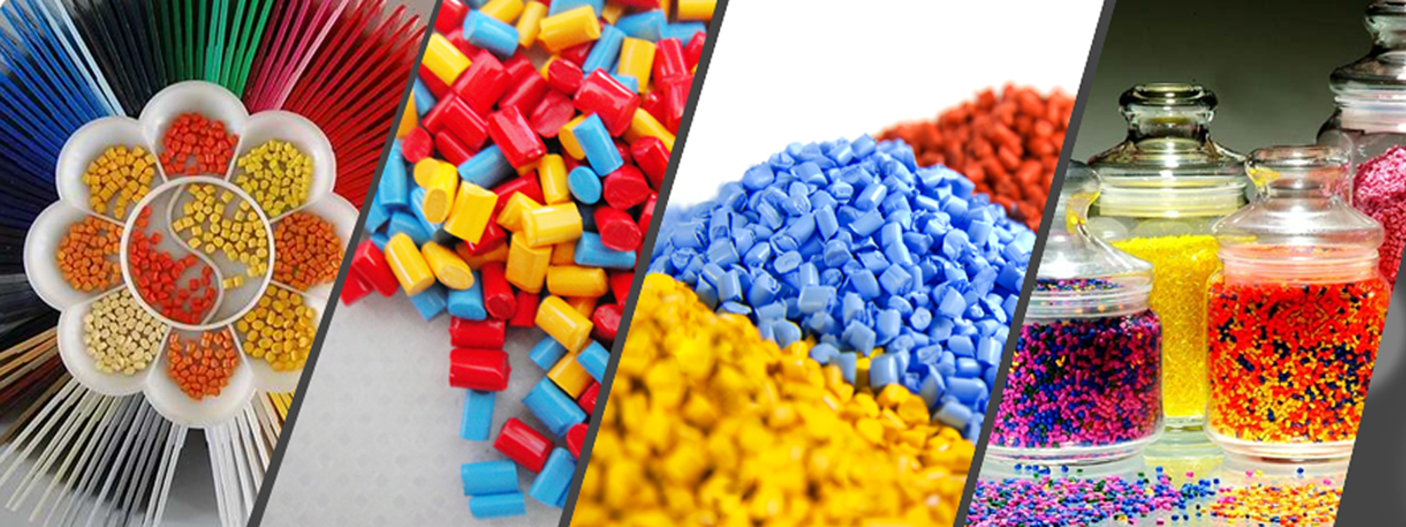 additive master batches