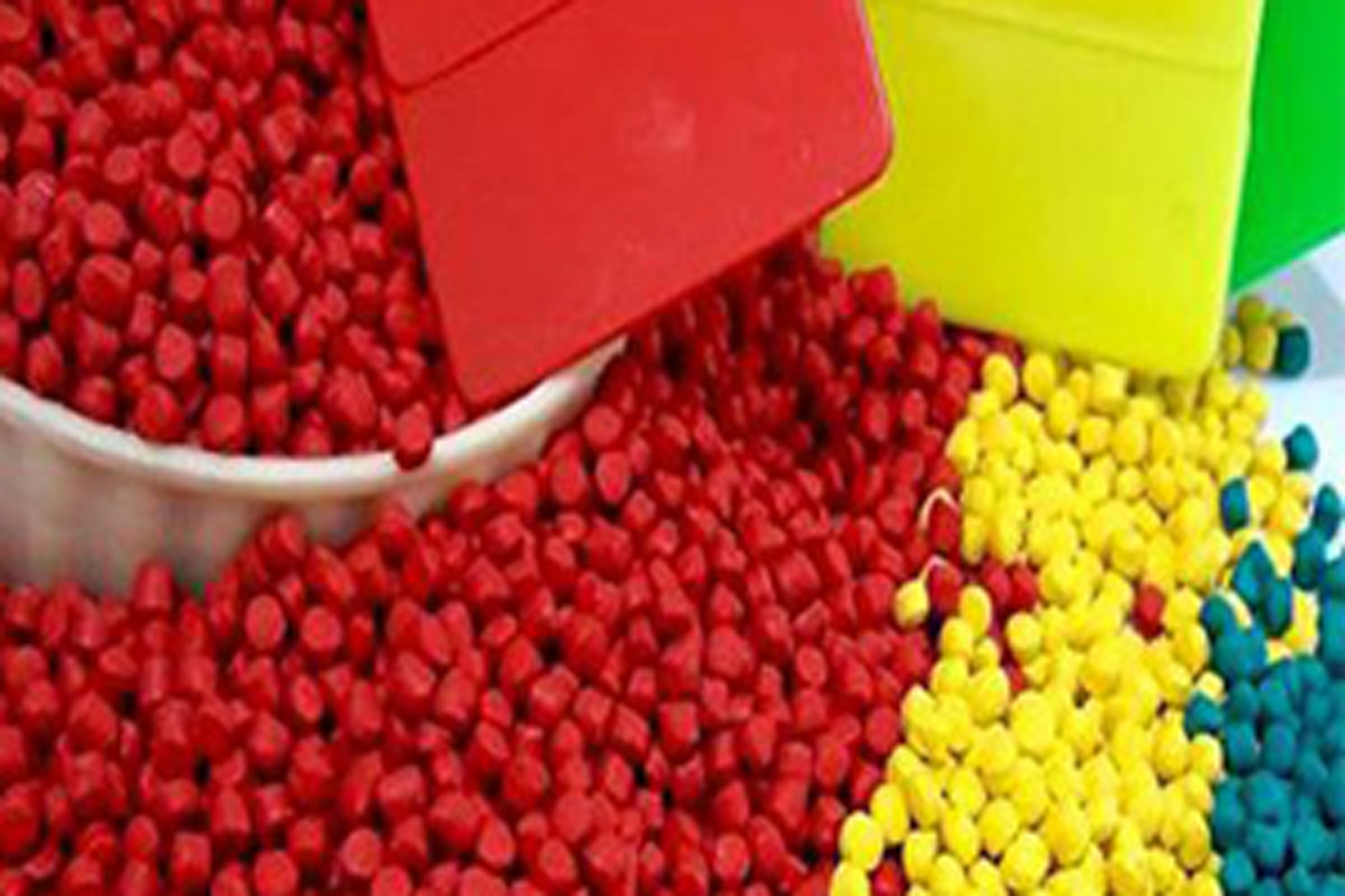 color master batches300 200