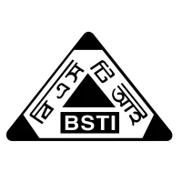 certification logo-01