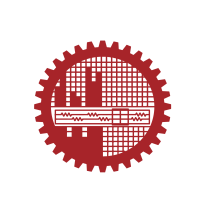 certification logo-02