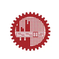 certification logo-02