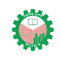 certification logo-03