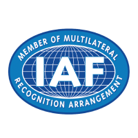 certification logo-04