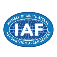 certification logo-04