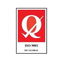 certification logo-05