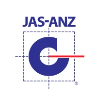 certification logo-06