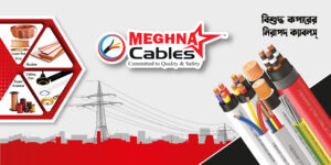 Groupwebsitecover 11